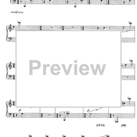 10 bagateller (Miniatures)