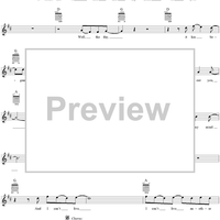 A Minute Without You