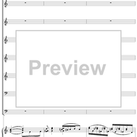 Treemonisha, No. 10: Confusion