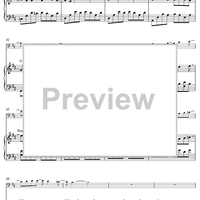 Sweet Child O' Mine - as performed by The Piano Guys