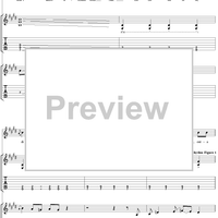 You Don't Mess Around With Jim