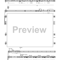 For Miles Around (Scratch to Void)