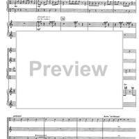 Miniaturas (print version) - Score