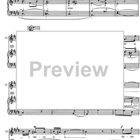 Piangero la sorte mia from Giulio Cesare