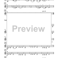 1, 2, 3, Play! (Supplemental) - Violin