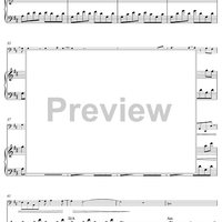 Sweet Child O' Mine - as performed by The Piano Guys