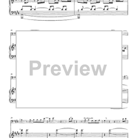 Walking The Wire/Largo (As performed by The Piano Guys)