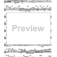 Slow Burn - C Instruments Part 1