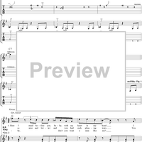 Confessin' the Blues