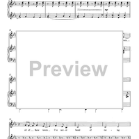 Times Are Hard For Dreamers - from Amélie