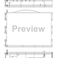 Floating in the Clouds