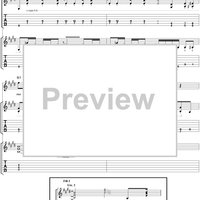 Life in the Fast Lane