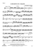 Concerto in C Major - Violin 3 (Viola T.C.)