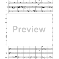 Civil War Roundtable - Score