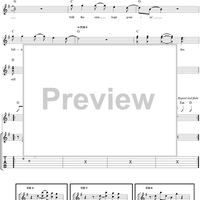 Who'll Stop the Rain