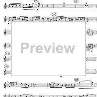 Horn Concerto - Horn in F