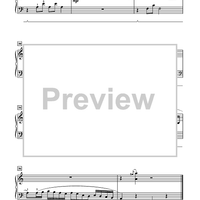 Wind Rider (for the right hand)