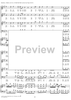 Fidelio, Op. 72, No. 16: "Heil! Heil! Heil sei dem Tag"