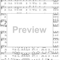 Fidelio, Op. 72, No. 16: "Heil! Heil! Heil sei dem Tag"