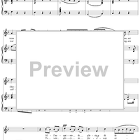 All'acquisto di gloria  (To Win Glory)