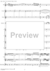 Mass No. 16 in C Major, "Coronation", K317 - Full Score