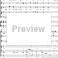 Cupid in a Bed of Roses