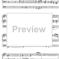 Nu vågne alle Guds fugle små