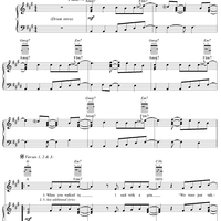 Humour of the Situation