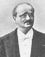 Twenty-Five Romantic Etudes, Op. 66