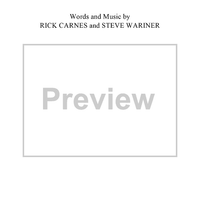 Katie Wants a Fast One