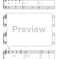 Dora The Explorer Theme Song