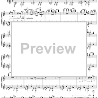 A Prole do Bébé, Vol. 1, No. 6: A Pobresinha