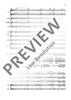 Concerto No. 1 Bb minor in B flat minor - Full Score