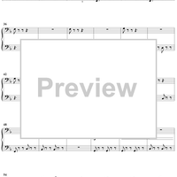 Italian Street Parade - Piano 2