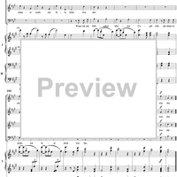 6. Ein kleiner, hübscher Volel nahm den Flug zum Garten hin