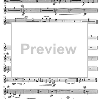 Concertino giocoso Op. 12 - Horn in F 3