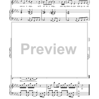 We Belong To The Sea