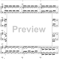 The Elements of Piano-Playing, Op. 30, Part 1