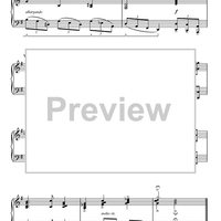 The Star Spangled Banner