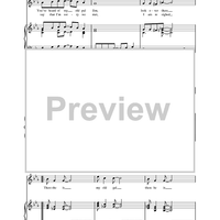 (Here Am I) Broken Hearted