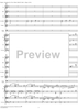Symphony No. 95 in C Minor   movt. 1 - Hob1/95 - Full Score