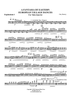 A Fantasia of Eastern European Village Dances - Euphonium 1 BC/TC