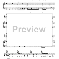 Livin' On A High Wire