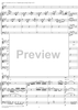 Recitative and Aria: Quando sugl'arsi campi, No. 15 from "Lucio Silla", Act 2 - Full Score