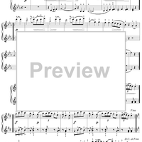 Teacher and Pupil, Part 3, Nos. 48 - 65