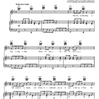 Sh-Boom (Life Could Be A Dream)