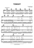 Tonight