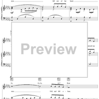 The Moon Is a Harsh Mistress