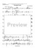 Promised Land - Percussion 1