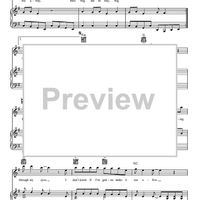 Teeth - from 13 Reason Why